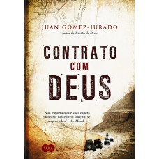 Contrato com deus