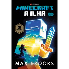 Minecraft: A ilha