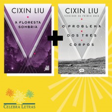 Kit Cixin Liu