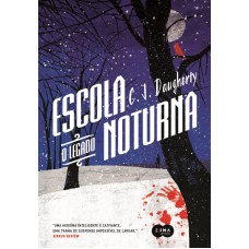 Escola noturna - legado