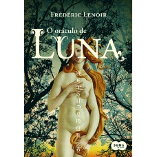 O oráculo de Luna