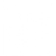 Nova caixa - coleção torre negra