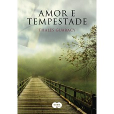 Amor e tempestade