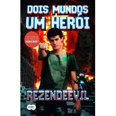 Dois mundos um herói