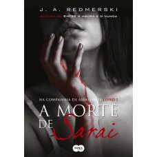 A morte de sarai