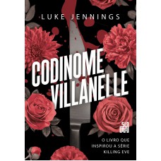 Codinome Villanelle