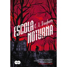 Escola noturna