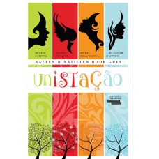 Unistação