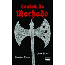 Contos do Machado