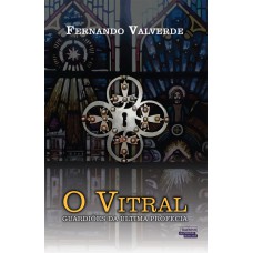 O VITRAL