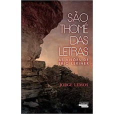 São Thomé das Letras