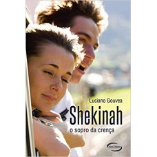 Shekinah