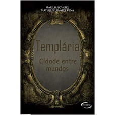 Templária