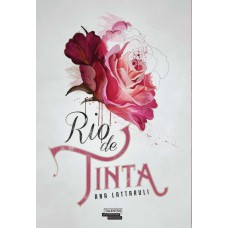 Rio de tinta