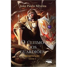 O último dos guardiões