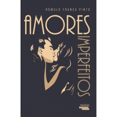 Amores imperfeitos