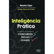 Inteligência prática