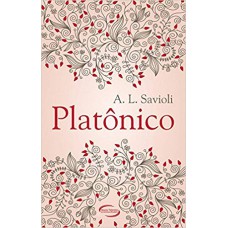 PLATONICO