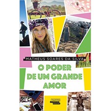 PODER DE UM GRANDE AMOR,O