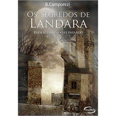 Os Segredos de Landara