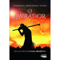 O lavrador