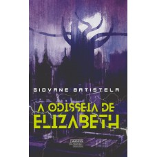 A odisseia de Elizabeth