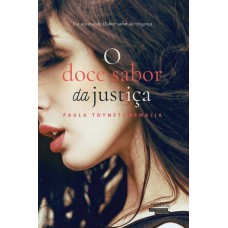 O doce sabor da justiça