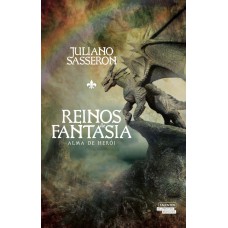 Reinos de fantasia