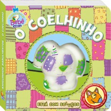 Amiguinhos Barulhentos: Coelhinho, O