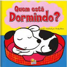 Ler e Sonhar! Quem está dormindo?