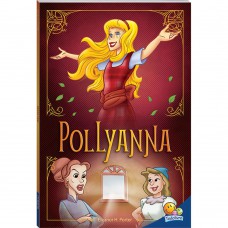 Clássicos Universais: Pollyanna