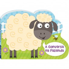 Sons Interessantes! Conversa na Fazenda, A