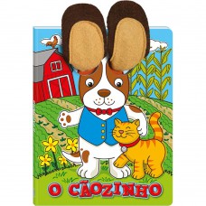 Orelhinhas: Cãozinho, O