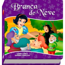 Branca de Neve