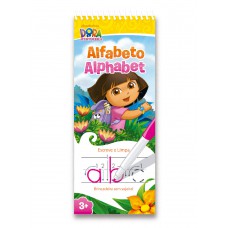 Alfabeto