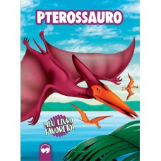 Pterossauro