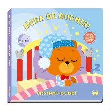 Hora de Dormir