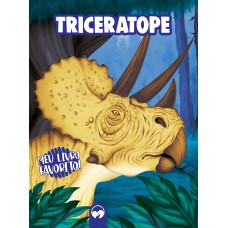 Triceratope