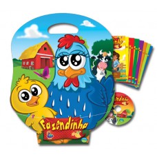 Fazendinha