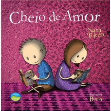 Cheio de Amor