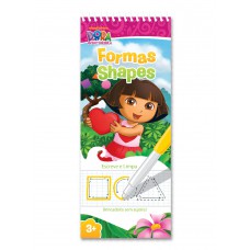 Formas