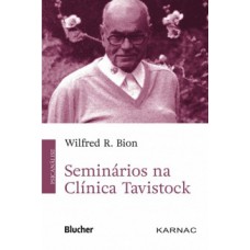 Seminários na clínica Tavistock