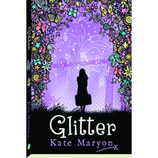 Glitter