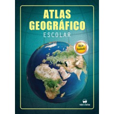 Atlas Geográfico