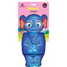 Mani, o Elefante
