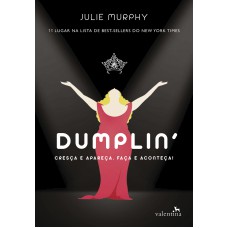 Dumplin''