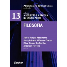 Filosofia