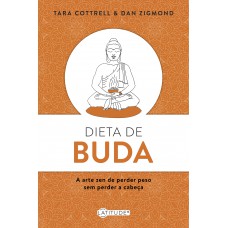 Dieta de Buda