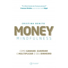 Money Mindfulness