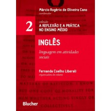 Inglês